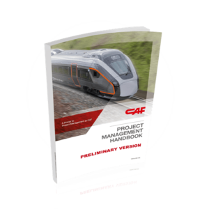 CAF_PM_handbook