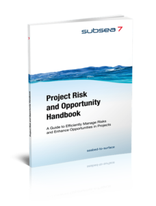 SS7-RISK500px